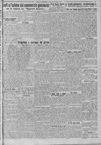giornale/TO00185815/1923/n.140, 6 ed/005